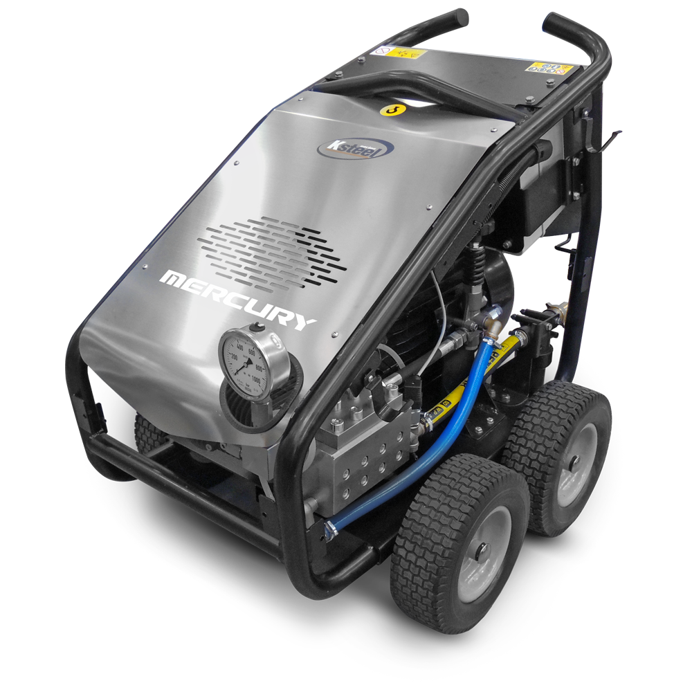 M XTREME 600-700 BAR